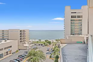 201 N 74th Ave N, Myrtle Beach, SC 29577 - Photo 20