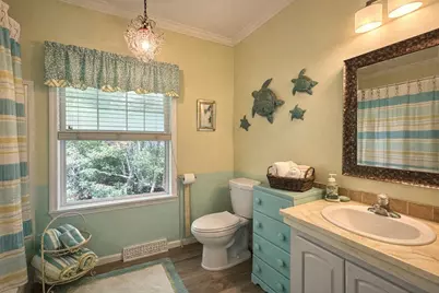 4341 Landing Rd., Little River, SC 29566 - Photo 18