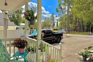 4341 Landing Rd, Little River, SC 29566 - Photo 34