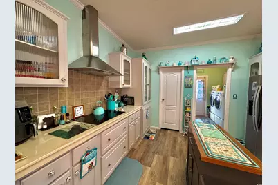 4341 Landing Rd., Little River, SC 29566 - Photo 20