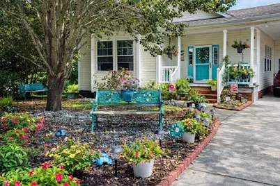 4341 Landing Rd., Little River, SC 29566 - Photo 1