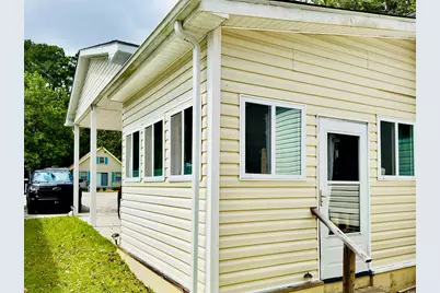 4341 Landing Rd., Little River, SC 29566 - Photo 30