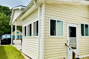 4341 Landing Rd, Little River, SC 29566 - Photo 30