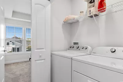 804 Moen Pl. #F, Myrtle Beach, SC 29577 - Photo 24