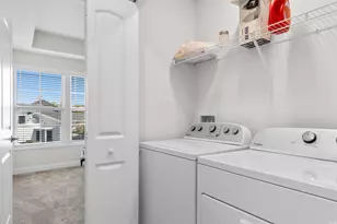 804 Moen Pl, Myrtle Beach, SC 29577 - Photo 24