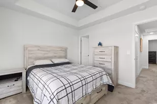 804 Moen Pl, Myrtle Beach, SC 29577 - Photo 22