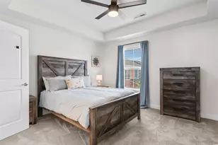 804 Moen Pl, Myrtle Beach, SC 29577 - Photo 16