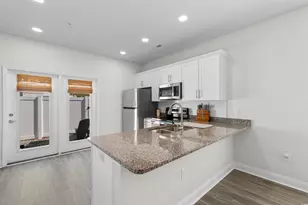 804 Moen Pl, Myrtle Beach, SC 29577 - Photo 10