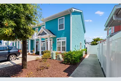 804 Moen Pl. #F, Myrtle Beach, SC 29577 - Photo 2