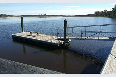 Slip 36 Friendfield Marina, Georgetown, SC 29440 - Photo 4