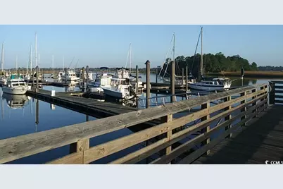 Slip 36 Friendfield Marina, Georgetown, SC 29440 - Photo 10