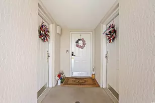 2151 Bridgeview Bridgeview Ct, North Myrtle Beach, SC 29582 - Photo 2