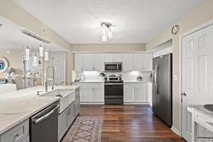 2151 Bridgeview Bridgeview Ct, North Myrtle Beach, SC 29582 - Photo 10