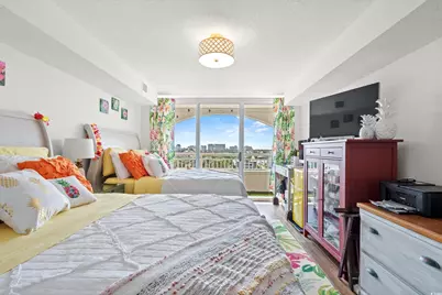 2151 Bridgeview Bridgeview Ct. #3-704, North Myrtle Beach, SC 29582 - Photo 20