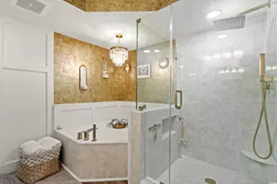 2151 Bridgeview Bridgeview Ct, North Myrtle Beach, SC 29582 - Photo 18