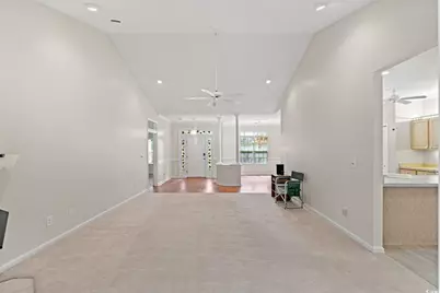 2995 Woodberry Ct., Little River, SC 29566 - Photo 10