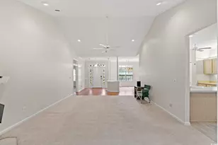 2995 Woodberry Ct, Little River, SC 29566 - Photo 10