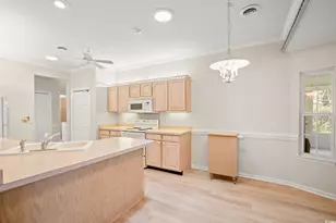 2995 Woodberry Ct, Little River, SC 29566 - Photo 16