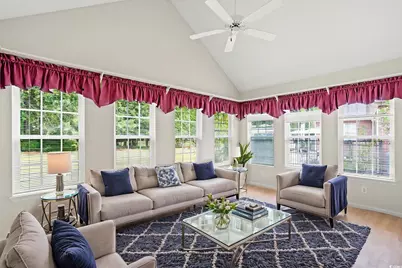 2995 Woodberry Ct., Little River, SC 29566 - Photo 12