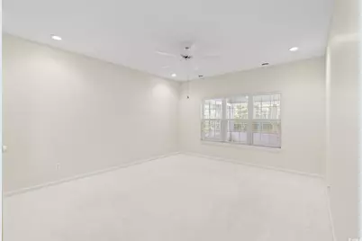 2995 Woodberry Ct., Little River, SC 29566 - Photo 26