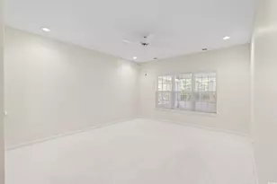 2995 Woodberry Ct, Little River, SC 29566 - Photo 26