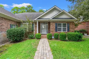 2995 Woodberry Ct, Little River, SC 29566 - Photo 2