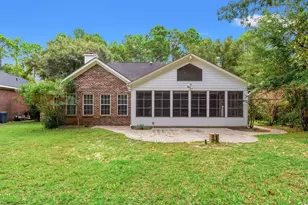 2995 Woodberry Ct, Little River, SC 29566 - Photo 36