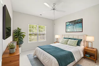 2995 Woodberry Ct., Little River, SC 29566 - Photo 20