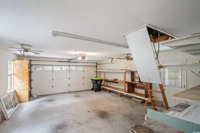 2995 Woodberry Ct., Little River, SC 29566 - Photo 34