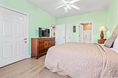 4812 Magnolia Lake Dr. #304, Myrtle Beach, SC 29577 - Photo 24