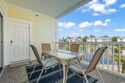 4812 Magnolia Lake Dr. #304, Myrtle Beach, SC 29577 - Photo 10