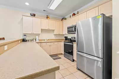 4812 Magnolia Lake Dr. #304, Myrtle Beach, SC 29577 - Photo 16