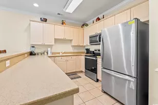 4812 Magnolia Lake Dr, Myrtle Beach, SC 29577 - Photo 16