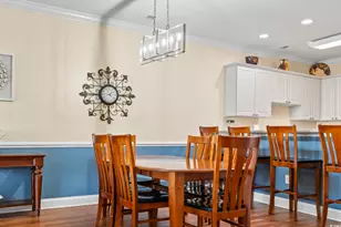 4812 Magnolia Lake Dr, Myrtle Beach, SC 29577 - Photo 14