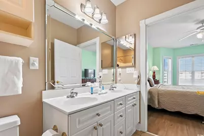 4812 Magnolia Lake Dr. #304, Myrtle Beach, SC 29577 - Photo 28