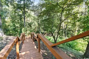 8004 High Ridge Pl, Mullins, SC 29574 - Photo 34