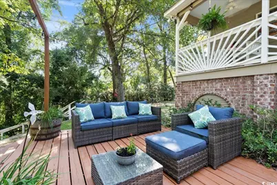 8004 High Ridge Pl., Mullins, SC 29574 - Photo 22