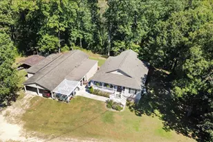 8004 High Ridge Pl, Mullins, SC 29574 - Photo 6