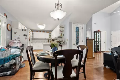 8004 High Ridge Pl., Mullins, SC 29574 - Photo 20