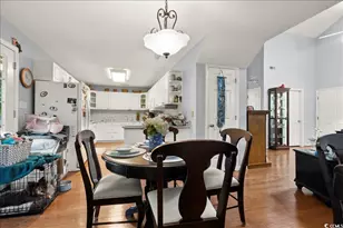 8004 High Ridge Pl, Mullins, SC 29574 - Photo 20