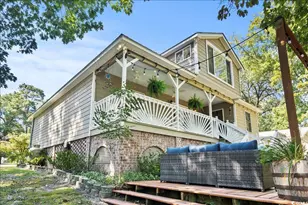 8004 High Ridge Pl, Mullins, SC 29574 - Photo 4