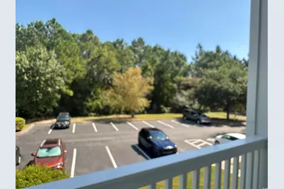 3927 Gladiola Ct. #204, Myrtle Beach, SC 29588 - Photo 14