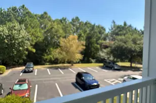 3927 Gladiola Ct, Myrtle Beach, SC 29588 - Photo 14