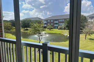 3927 Gladiola Ct, Myrtle Beach, SC 29588 - Photo 10