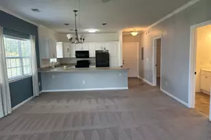 3927 Gladiola Ct, Myrtle Beach, SC 29588 - Photo 2