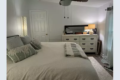 4502 Mallard St., North Myrtle Beach, SC 29582 - Photo 14