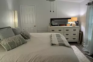 4502 Mallard St, North Myrtle Beach, SC 29582 - Photo 14