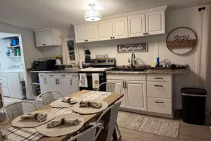 4502 Mallard St, North Myrtle Beach, SC 29582 - Photo 6