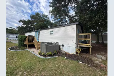 4502 Mallard St., North Myrtle Beach, SC 29582 - Photo 32