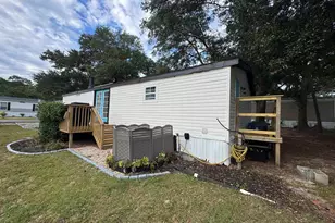 4502 Mallard St, North Myrtle Beach, SC 29582 - Photo 32